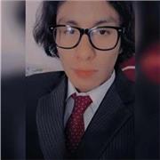 Docente de Computación e Informatica, clases para todas las edades